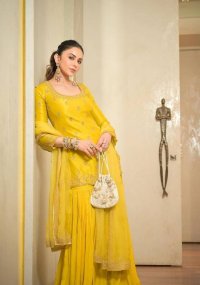 Rakul_Preet_Singht2