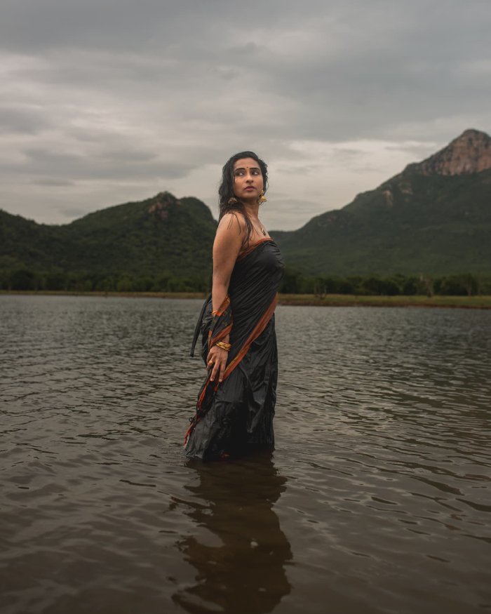 RamyaDurya10062025_02