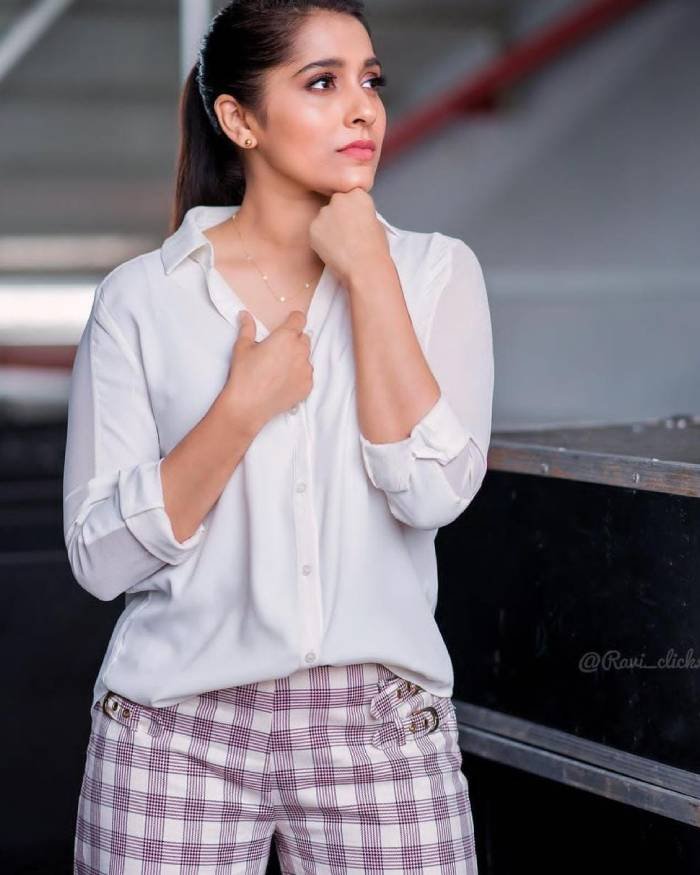 Rashmi_Gauthamws4