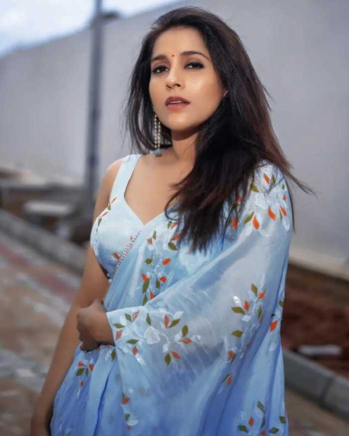 rashmi-2