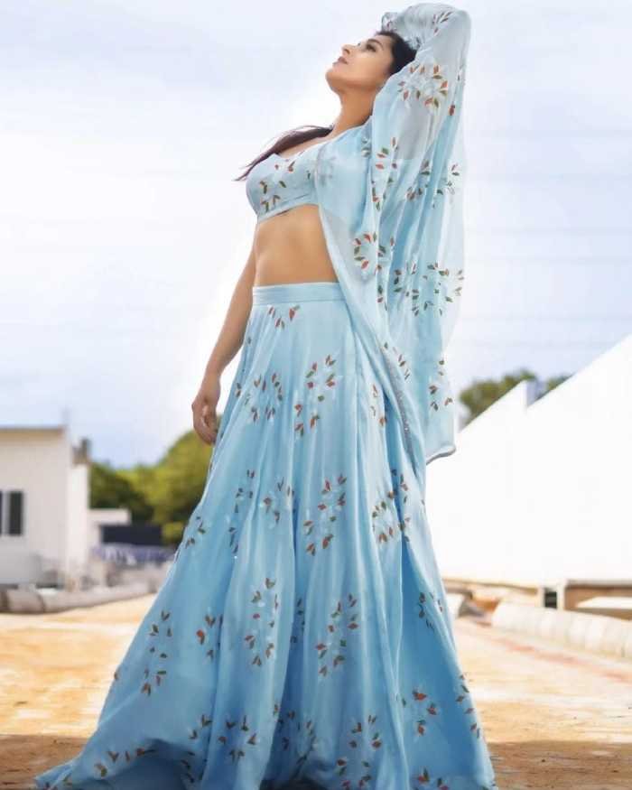 rashmi-3