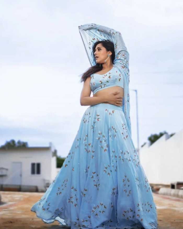 rashmi-4