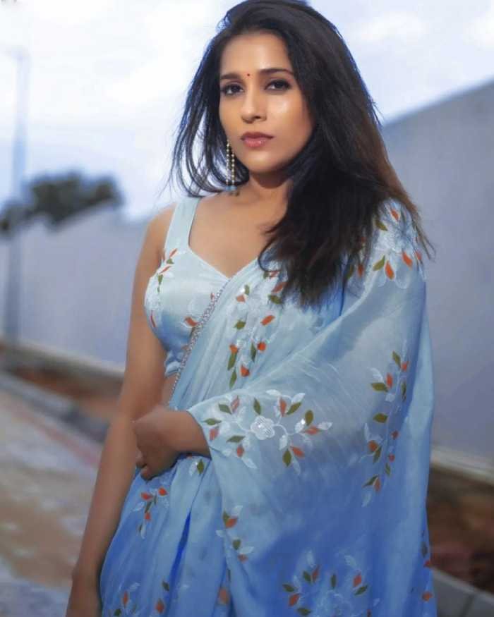 rashmi-5
