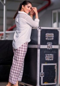 Rashmi_Gauthamws3