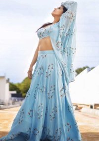 rashmi-3
