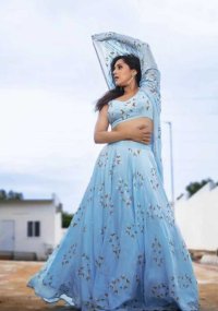 rashmi-4