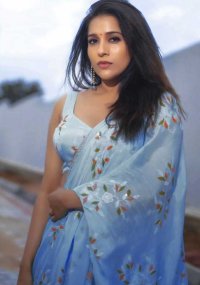 rashmi-5