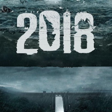 Movie Review : 2018
