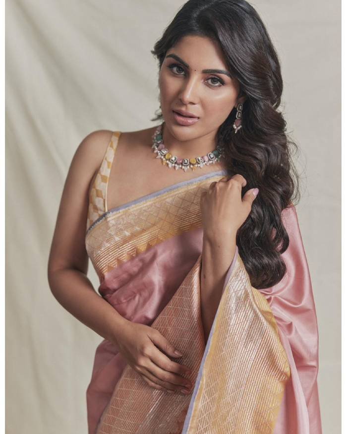 Samyukthawi1