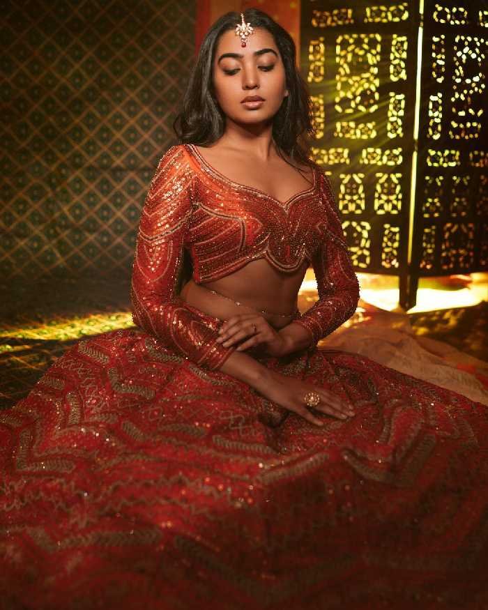 Shivathmika-Rajashekar-15