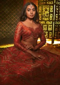 Shivathmika-Rajashekar-13