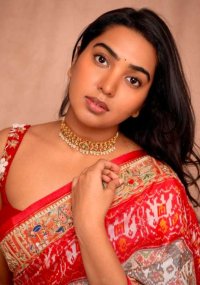shivathmika_4