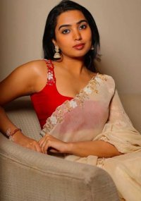 shivathmika_6