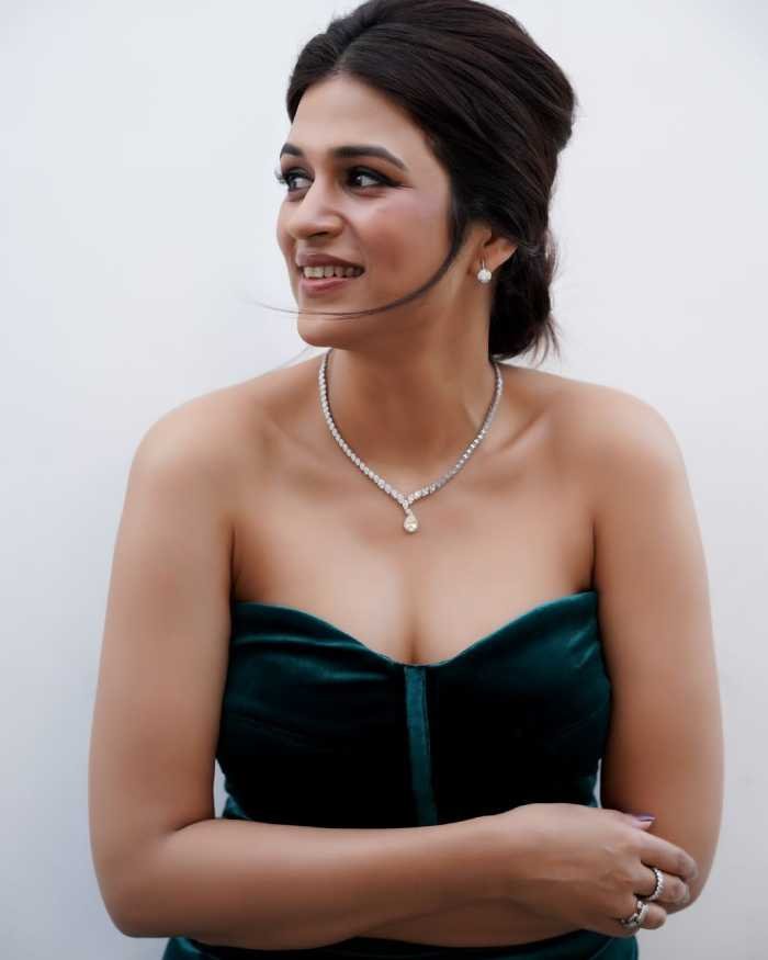 Shraddha_Das1
