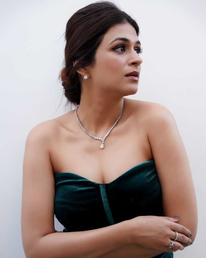 Shraddha_das5