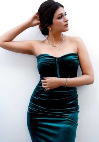 Shraddha_das6