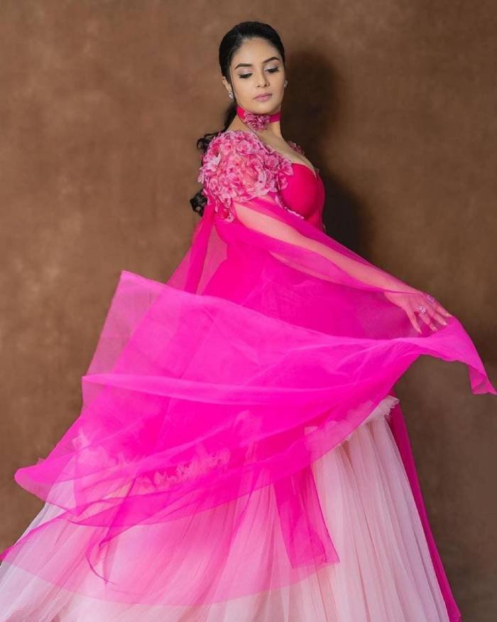 Sreemukhih6