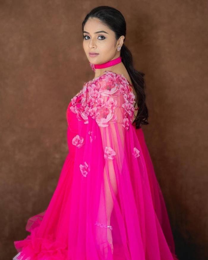 Sreemukhih7