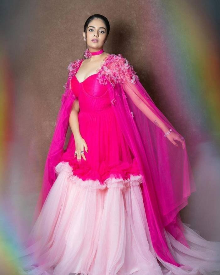 Sreemukhih9