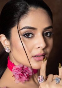 Sreemukhih1