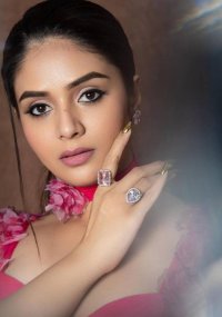 Sreemukhih4_1