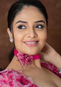 Sreemukhih5
