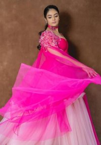 Sreemukhih6