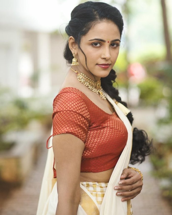 SubikshaKrishnan2