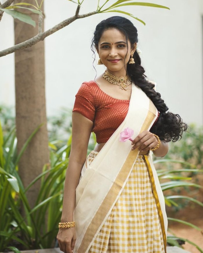 SubikshaKrishnan3