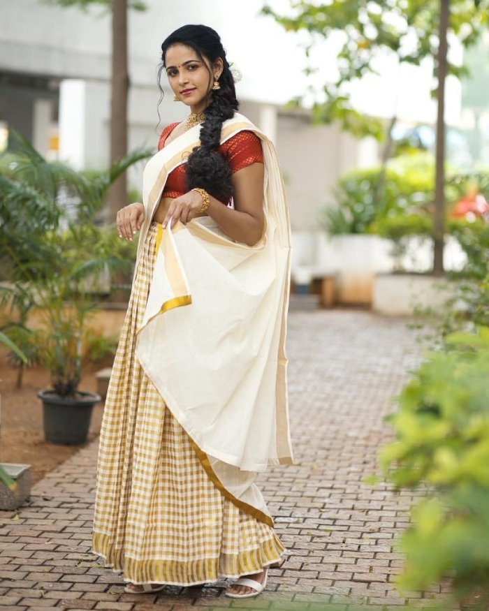 SubikshaKrishnan4