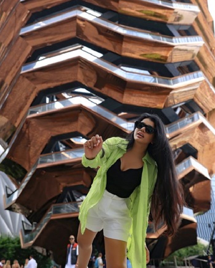 sumayareddy1