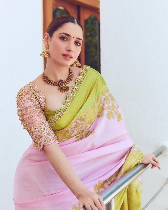 TamannahB1
