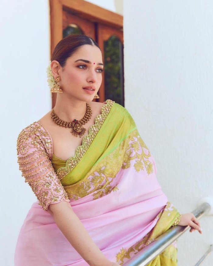 TamannahB4