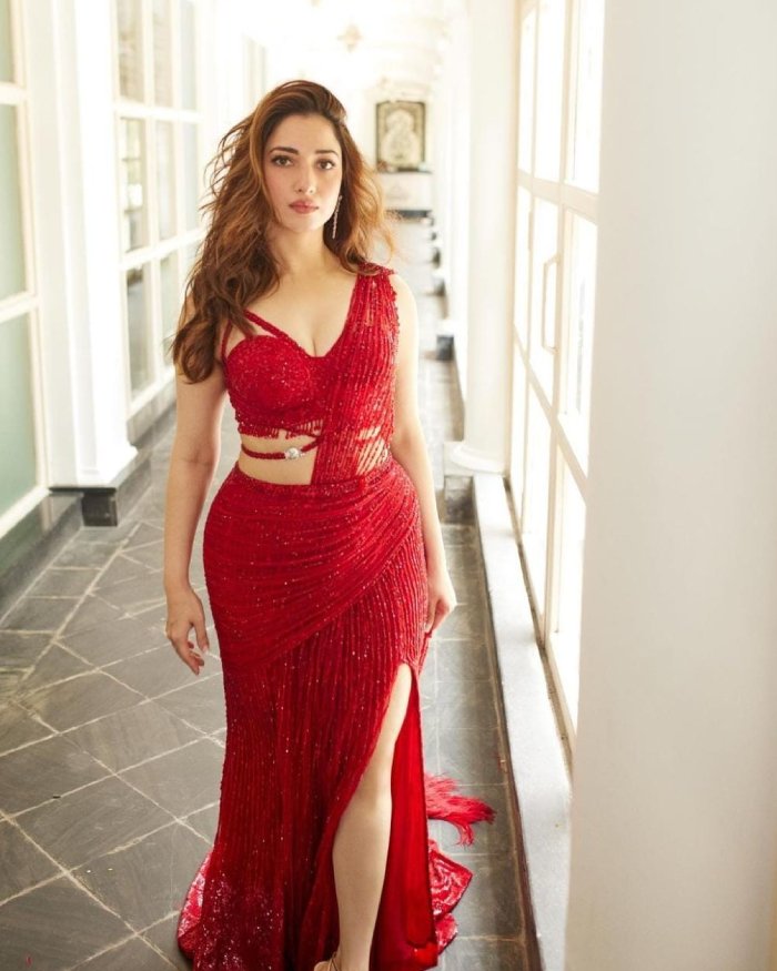Tamannah_5