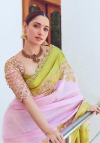 TamannahB1