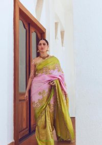 TamannahB2