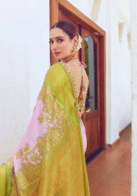 TamannahB3