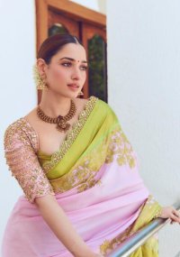 TamannahB4