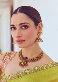 TamannahB6