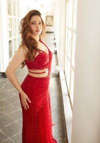 Tamannah_4
