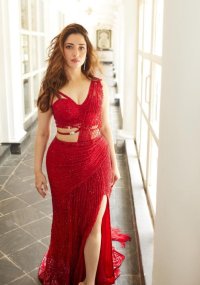 Tamannah_5