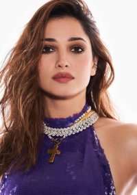 Tamannahh1