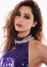 Tamannahh2