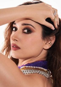 Tamannahh4