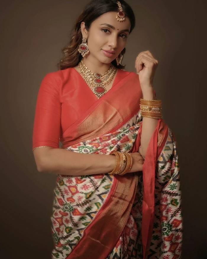 Tejeswinih5
