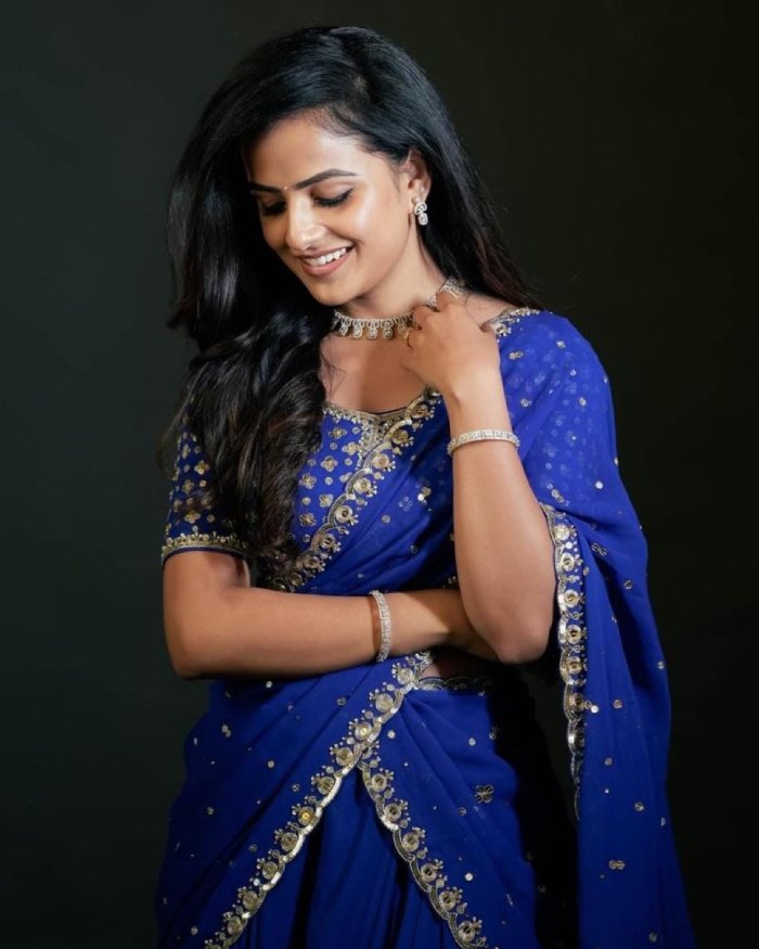 VaishnaviChaitanya5
