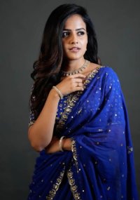 VaishnaviChaitanya4