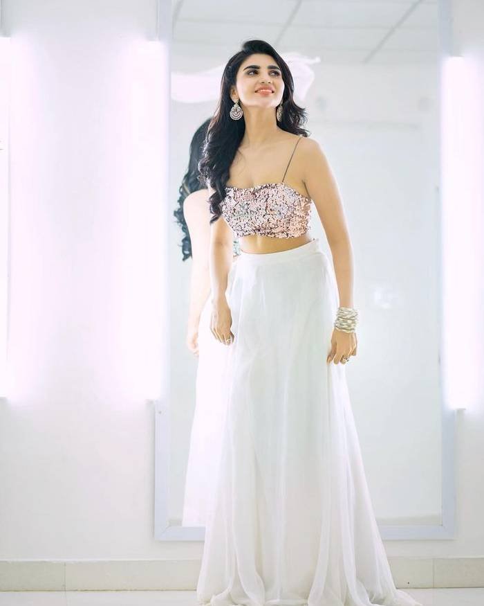 varsha_teluguvox_11