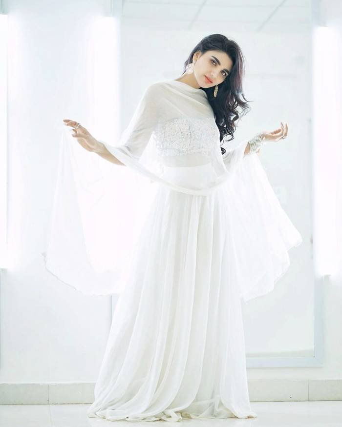 varsha_teluguvox_12