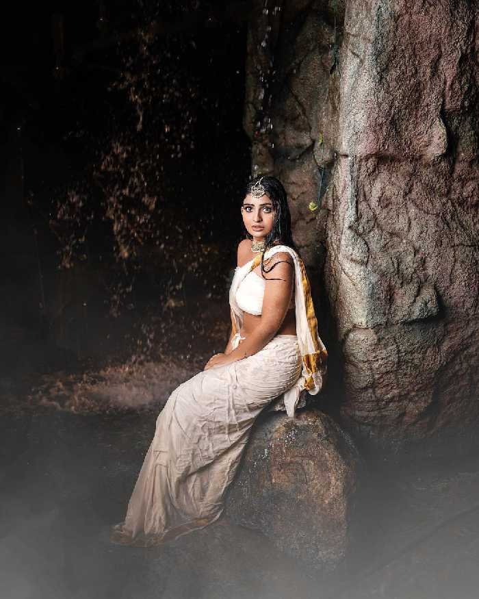 Ananya-nagalla-11